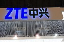 2分钟科普下!阳江工厂最新招聘信息_哔哩哔哩-3